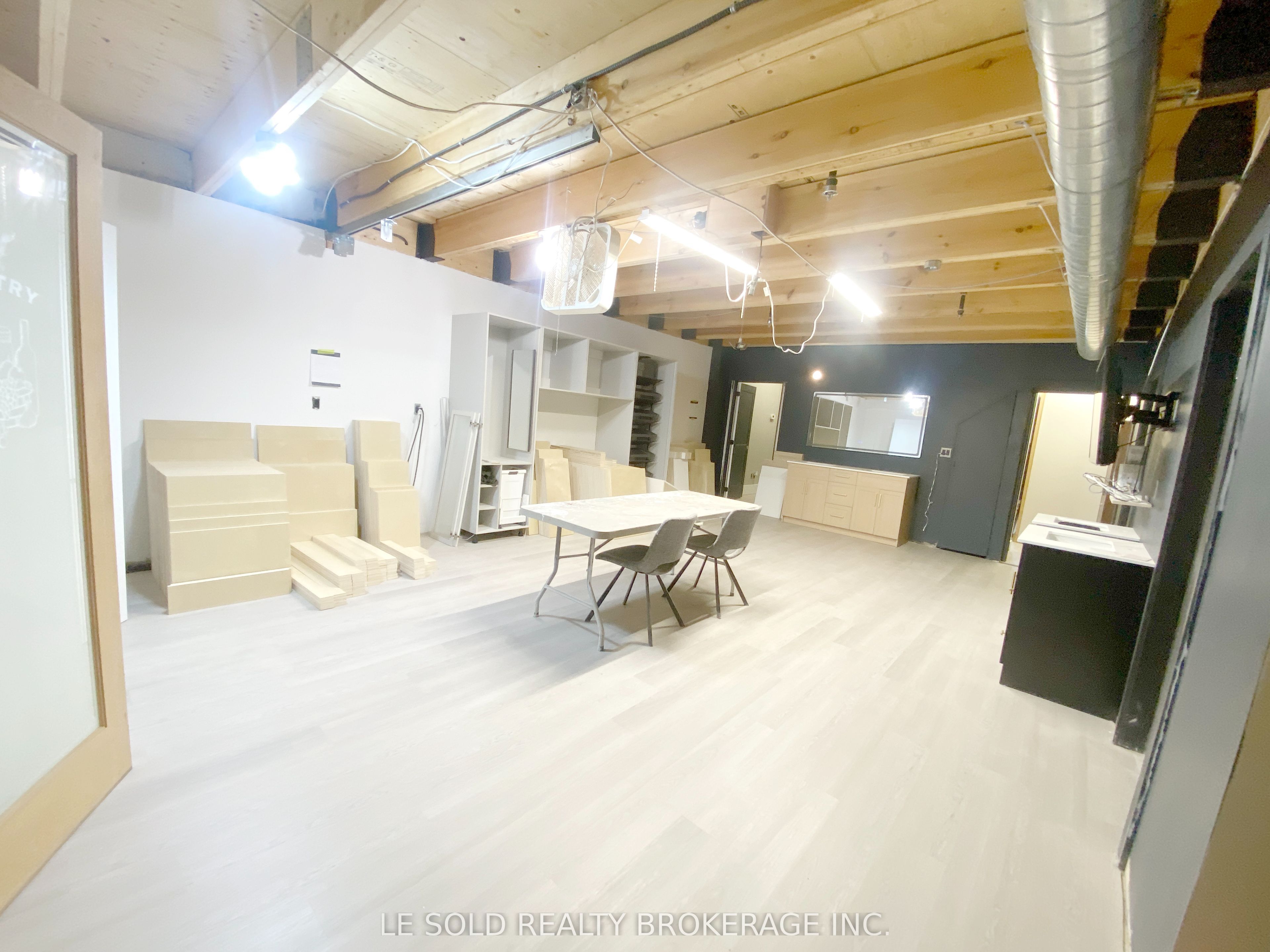Additional image 5 of Unit 4 - F &-117 Ringwood Drive, Whitchurch-stouffville, ON, L4A 8C1