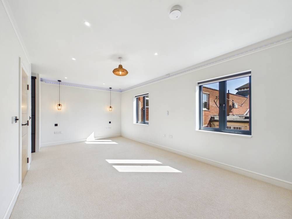 Additional image 13 of 4 bed flat to rentCoytes Gardens, Ipswich, Suffolk IP1