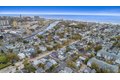 Additional image 42 of 87 Embury Ave, Ocean Grove, NJ, 07756
