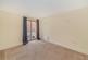 Additional image 9 of RICHBOURNE COURT, 9 HARROWBY STREET, London, W1H