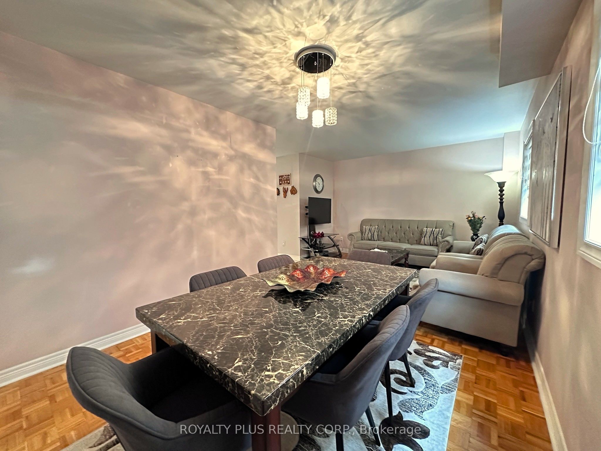 Additional image 6 of 156 Villandry Crescent, Vaughan, ON, L6A 2P9