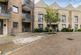 Additional image 10 of Avory House, Welham Road, Southgate, N14