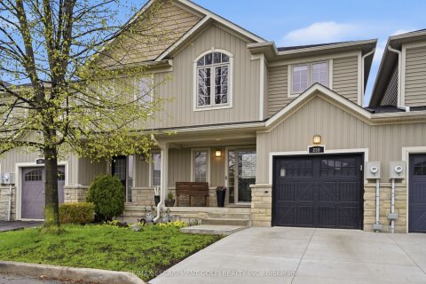 Additional image 7 of 258 Fall Fair Way, Hamilton, ON, L0R 1C0