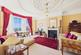 Additional image 11 of Clifton Crescent, Kent CT20