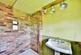 Additional image 14 of Ashford Road, Weavering, Maidstone, Kent, ME14