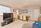 Additional image 7 of Manor Lea, Worthing BN11