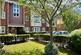 Additional image 9 of Elizabeth House, Whitefield Road, New Milton, Hampshire, BH25