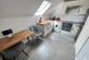 Additional image 3 of Faith House, 7 Napier Road, Luton, Bedfordshire, LU1 1RF