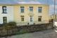 Jersey Road, Bonymaen, Swansea