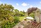 Additional image 9 of Woodland Way, Surrenden, Brighton