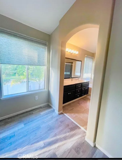 Additional image 53 of 32566 Hupa Dr, Temecula, CA 92592