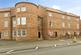 Wellesley Court, Retford DN22