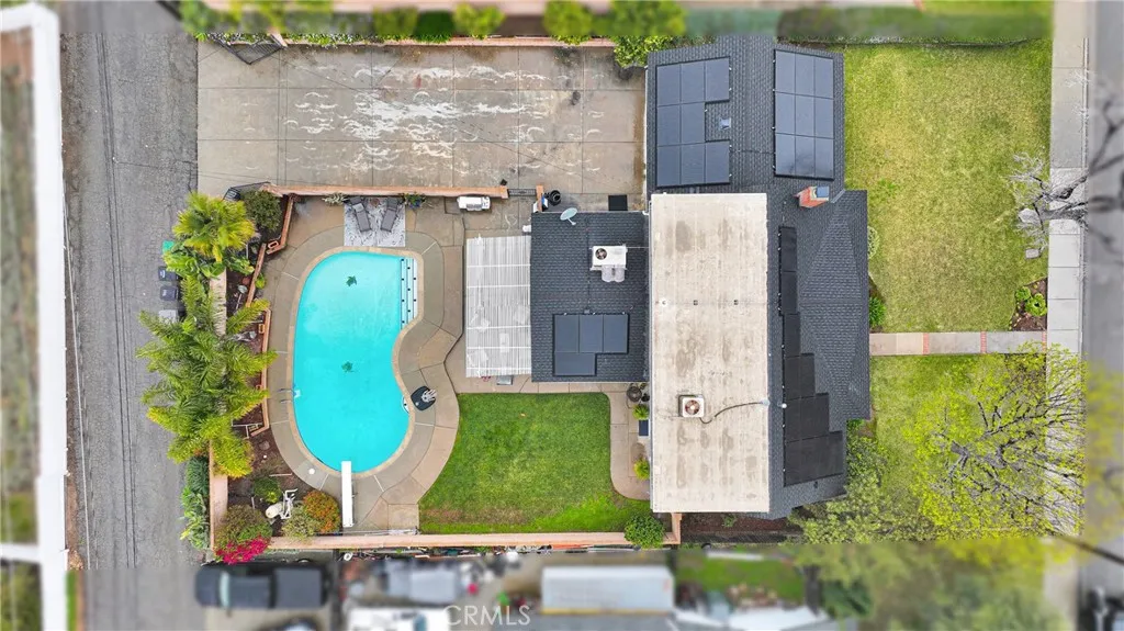 Additional image 111 of 6941 Wheeler Ave, La Verne, CA 91750