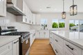 Additional image 14 of 10664 Louise Ave, Granada Hills, CA, 91344
