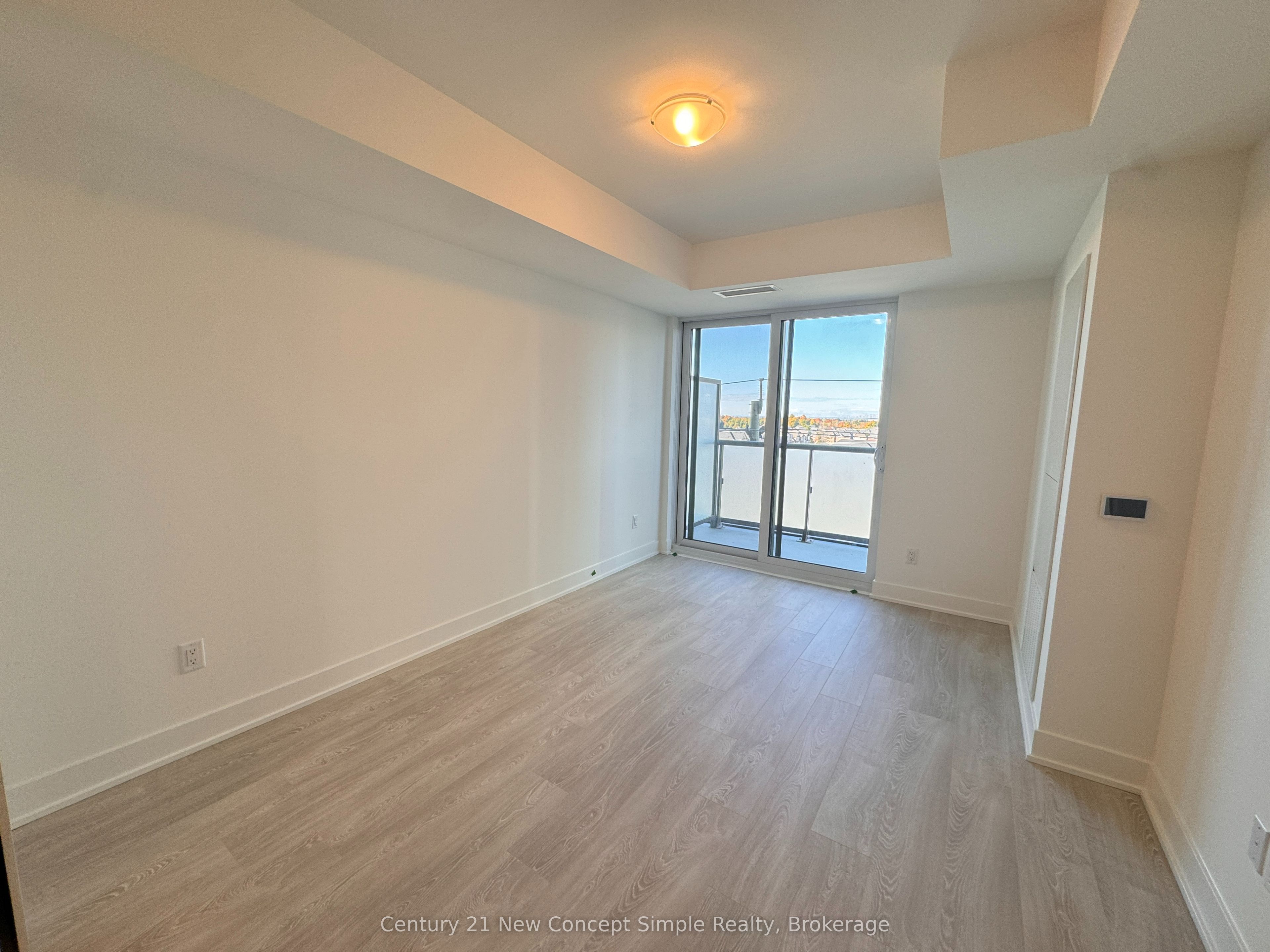 Additional image 6 of 613-2545 Simcoe Street N, Oshawa, ON, L1L 0W3