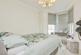 Additional image 9 of London Road, Tunbridge Wells, Kent, TN1
