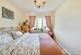 Additional image 6 of Fawcett Close, London, SW16