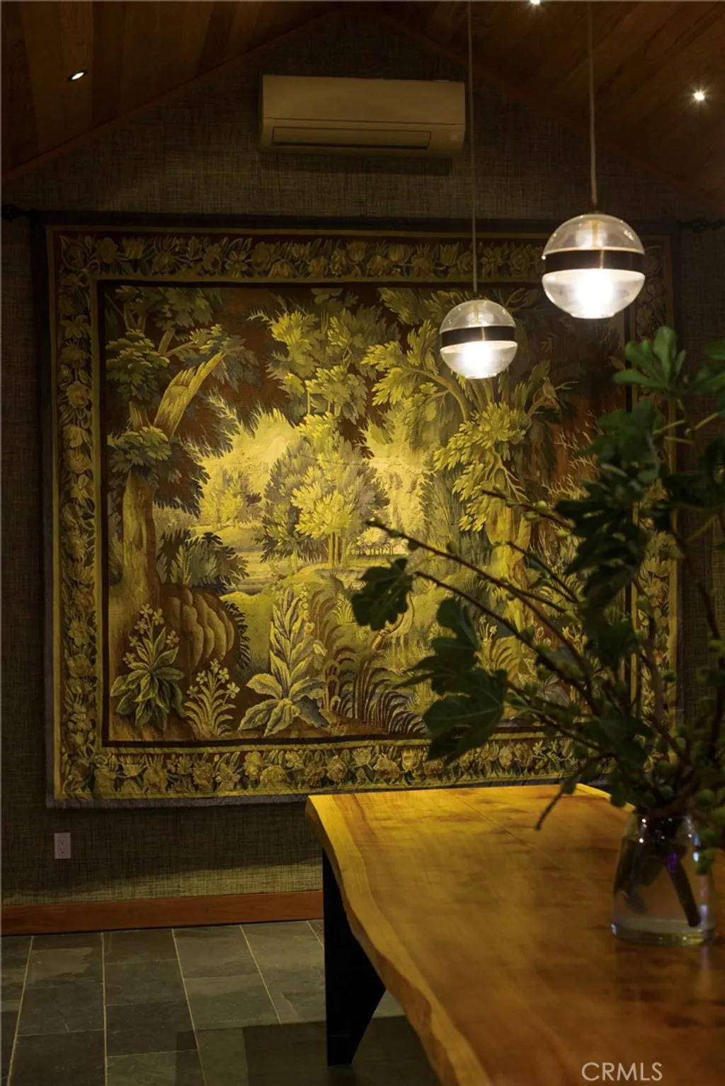 Additional image 17 of 766 Westside Rd, Healdsburg, CA 95448