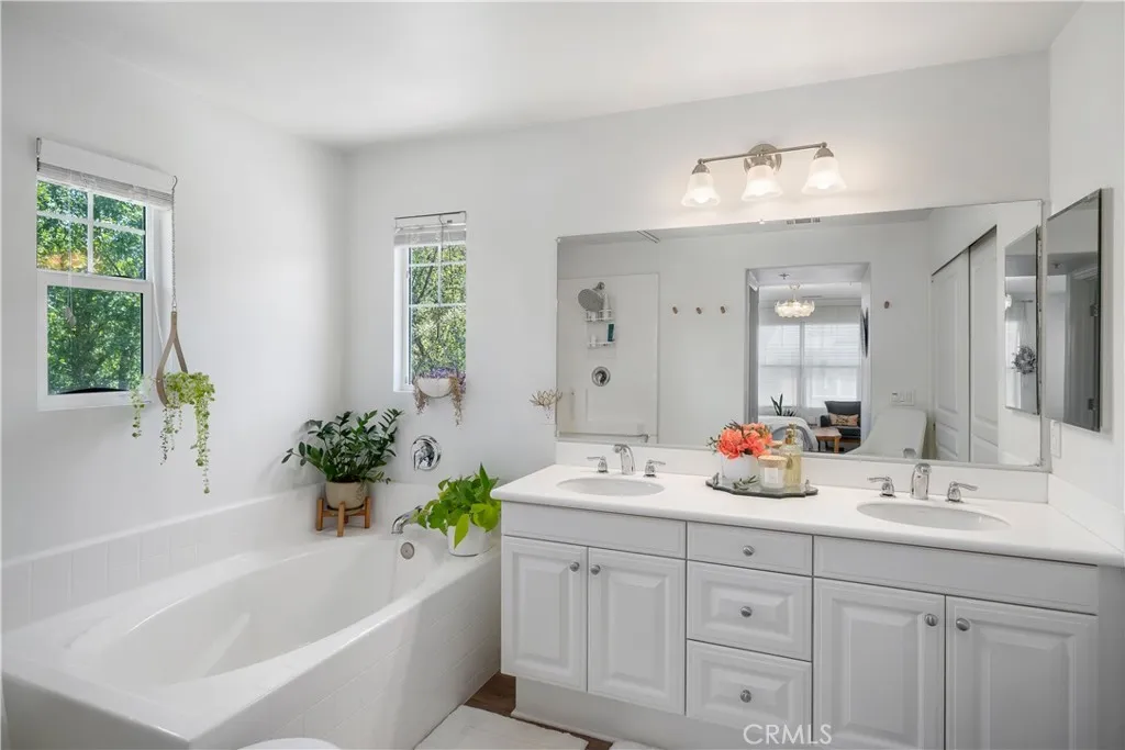 Additional image 71 of 11816 Ranunculo Court, Atascadero, CA 93422