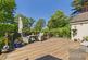 Additional image 21 of Ledsham Park, St. Leonards-On-Sea