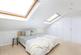 Additional image 14 of Tregothnan Road, Clapham, London