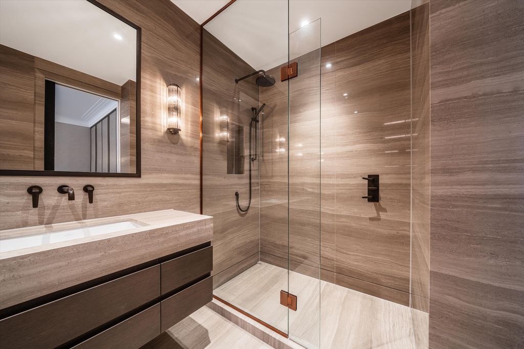 Additional image 15 of 6 bed detached house for saleWentworth Drive, Virginia Water, Surrey GU25