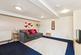 Additional image 24 of Monreith Road East, Cathcart, Glasgow