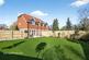 Additional image 25 of Burstow Grove, Horley