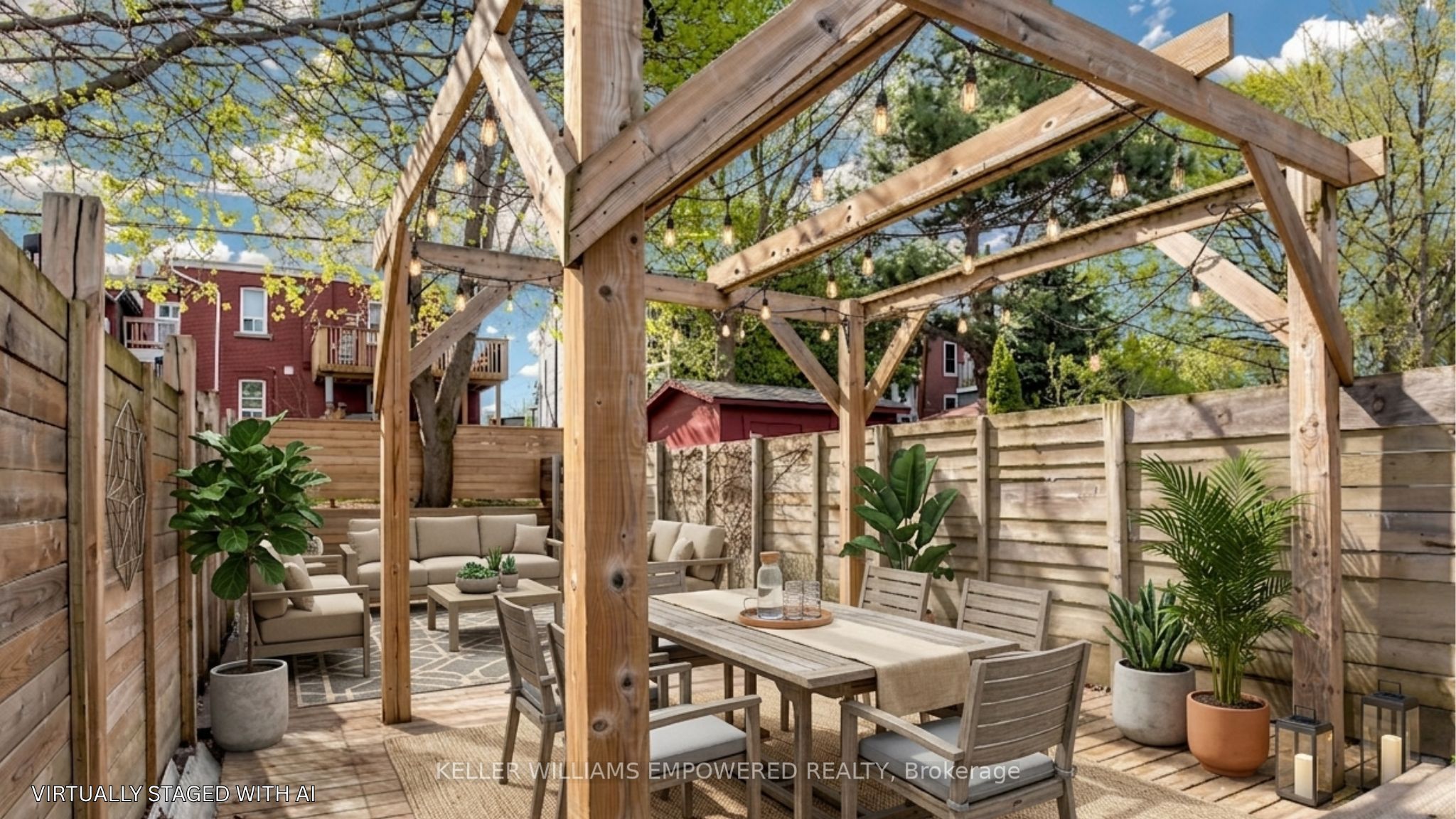 Additional image 4 of 82 Billings Avenue, Toronto, ON, M4L 2S4
