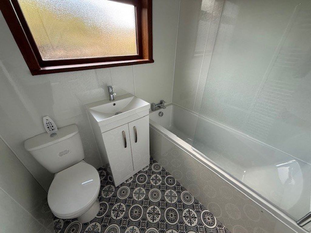 Additional image 4 of 3 bed semi-detached house to rentMain Street, Ceres, Fife KY15