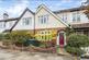 Additional image 24 of Cambridge Crescent, Teddington
