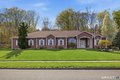 90 Belgian Cir, Bristol, CT, 06010