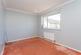 Additional image 5 of Fernlea Avenue, Herne Bay, Kent, CT6