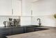 Additional image 20 of 82/4 Shore, Edinburgh, EH6 6RG