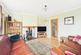 Additional image 4 of Kilkhampton, Bude, Cornwall