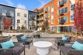 Additional image 20 of 4902 148th St SW, Edmonds, WA, 98026