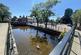 Additional image 19 of Smythe Street, Alyth, Blairgowrie