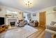 Additional image 3 of Oldcastle Avenue, Guilsfield, Welshpool