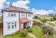 Additional image 2 of High View Avenue, Herne Bay, Kent