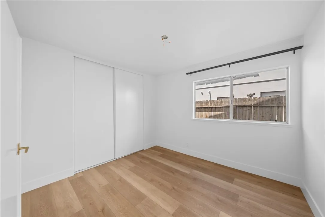 Additional image 72 of 3831 Hamilton Street, Irvine, CA 92614