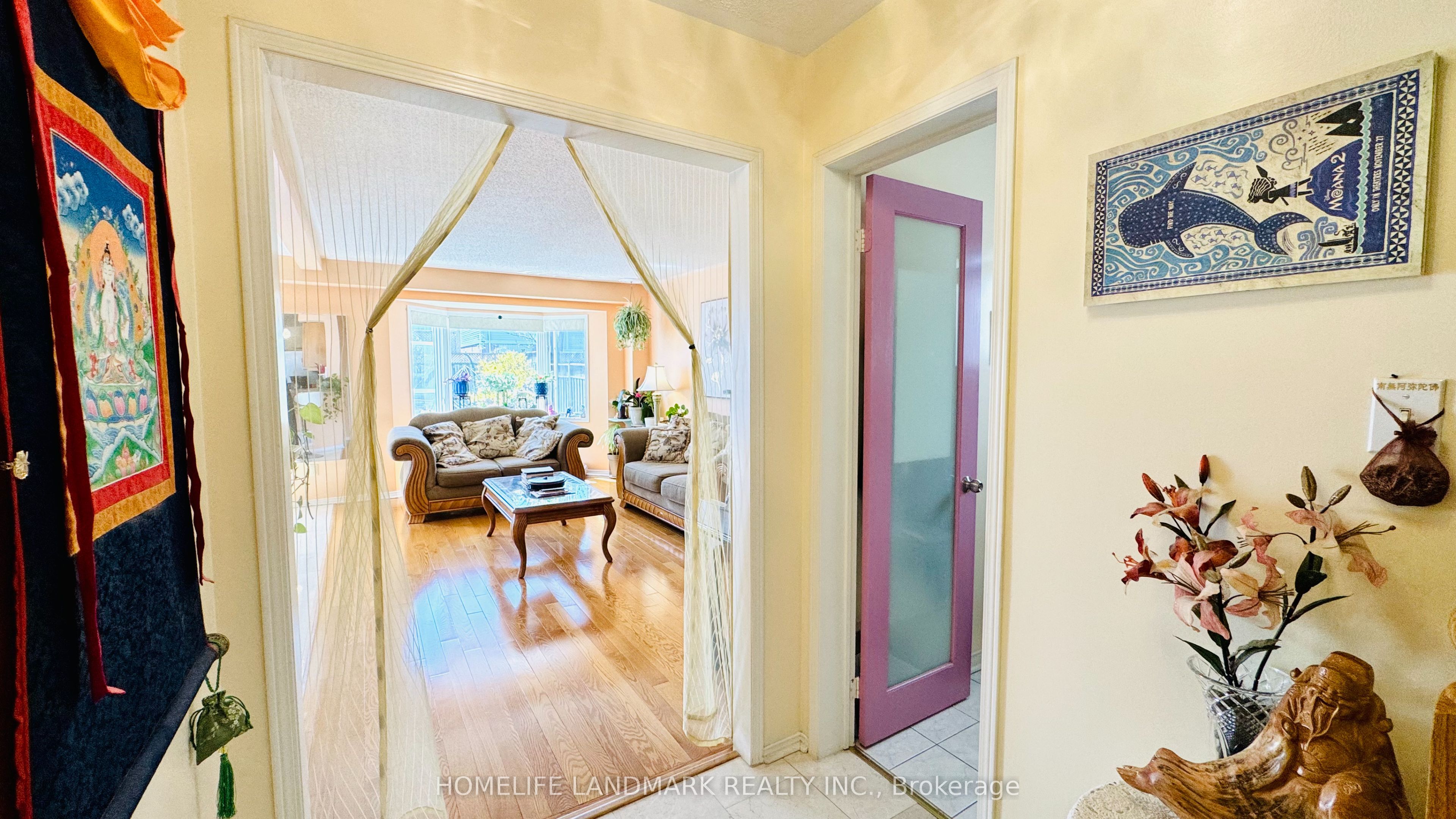 Additional image 5 of 5812 Dalebrook Crescent, Mississauga, ON, L5M 5R7