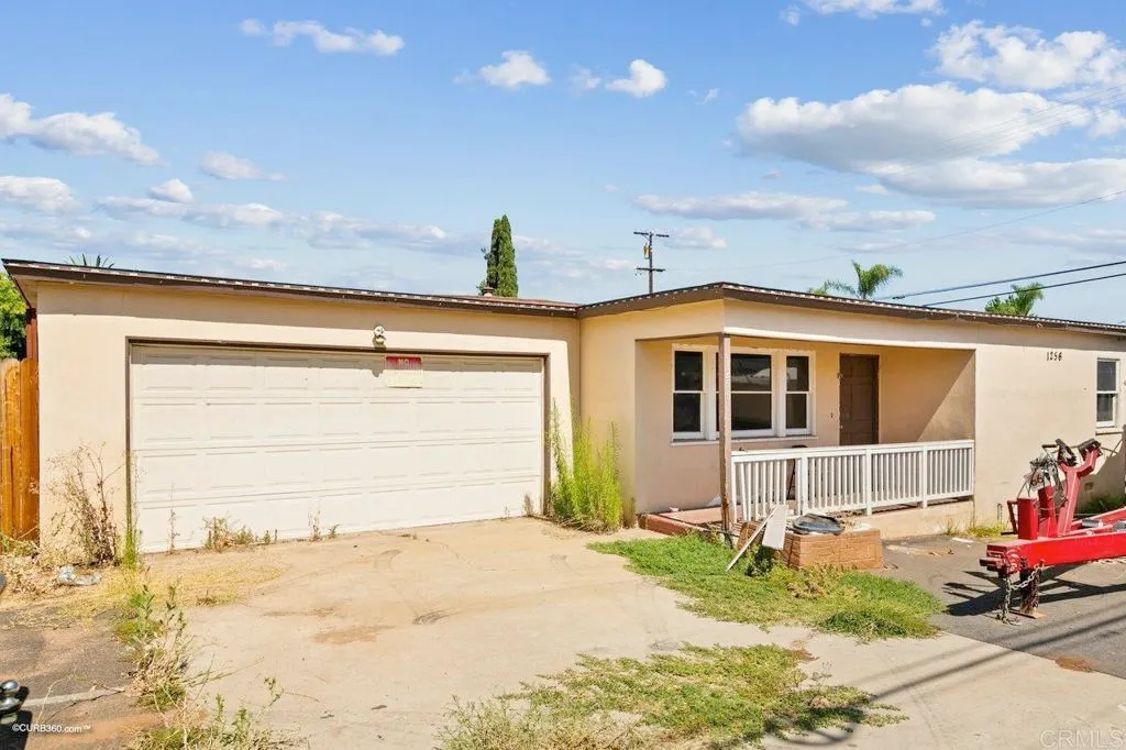 Additional image 14 of 1256 N 1St Street, El Cajon, CA 92021
