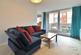 Additional image 6 of Hillmount, Woking, Surrey, GU22