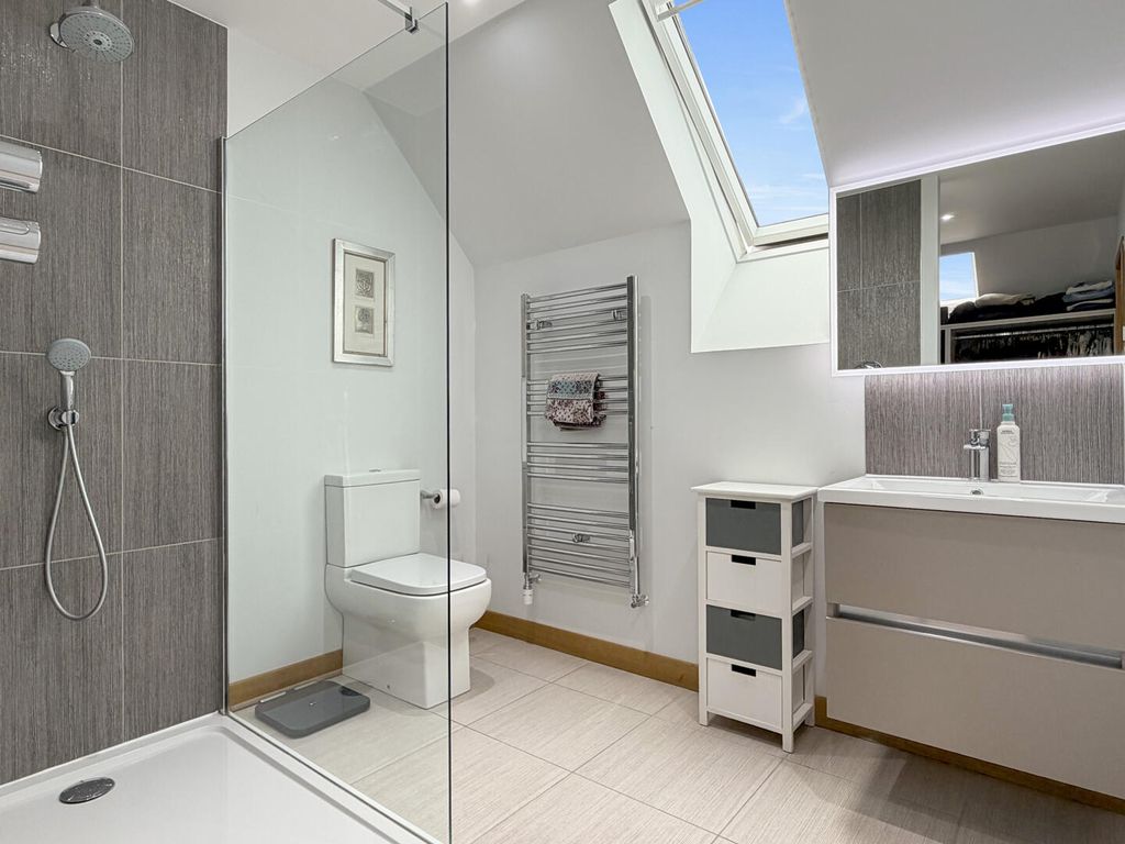 Additional image 28 of 5 bed detached house for saleBirnie, Elgin IV30