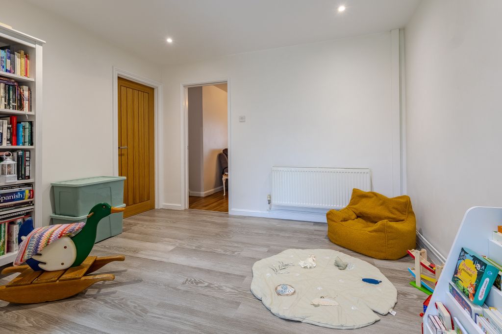 Additional image 11 of 3 bed detached house for saleQueenswood Drive, Hampton Dene, Hereford HR1
