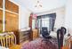 Additional image 11 of Ocean View Road, Bude EX23