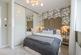 Additional image 8 of Plot 84, The Greenwood at Regency Grange, Broadleaf Drive NG19