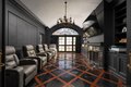 Additional image 14 of 18136 Via Ascenso, Rancho Santa Fe, CA, 92067