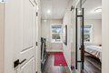 Additional image 35 of 2827 Irish Meadow Way, Lathrop, CA, 95330