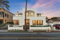 Additional image 3 of 3535 Riviera Dr, San Diego, CA, 92109